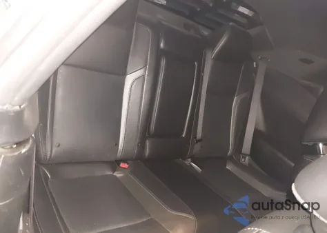 2016 Dodge Challenger R/T Plus z USA, uszkodzony, nr VIN 2C3CDZBT9GH102677